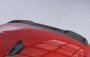 CSR-Automotive-Vw-Tiguan-R-Line-Achterklep-Spoiler-Extention-HF249