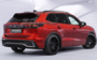 CSR-Automotive-Vw-Tiguan-R-Line-Achterklep-Spoiler-Extention-HF249