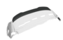 CSR-Automotive-Vw-Tiguan-R-Line-Achterklep-Spoiler-Extention-HF249