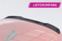 CSR-Automotive-Vw-Tiguan-R-Line-Achterklep-Spoiler-Extention-HF249