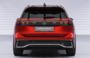 CSR-Automotive-Vw-Tiguan-R-Line-Achterklep-Spoiler-Extention-HF249