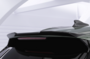CSR-Automotive-Vw-Tiguan-Standaard-Achterklep-Spoiler-Extention-HF268
