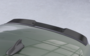 CSR-Automotive-Vw-Tiguan-Standaard-Achterklep-Spoiler-Extention-HF268