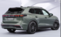 CSR-Automotive-Vw-Tiguan-Standaard-Achterklep-Spoiler-Extention-HF268