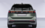 CSR-Automotive-Vw-Tiguan-Standaard-Achterklep-Spoiler-Extention-HF268