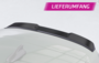 CSR-Automotive-Vw-Tiguan-Standaard-Achterklep-Spoiler-Extention-HF268