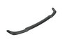 CSR-Automotive-Volkswagen-ID3-Splitter-Spoiler-CSL528