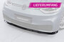 CSR-Automotive-Volkswagen-ID3-Splitter-Spoiler-CSL528