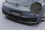 CSR-Automotive-Volkswagen-ID3-Splitter-Spoiler-CSL528