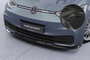 CSR-Automotive-Volkswagen-ID3-Splitter-Spoiler-CSL528
