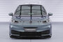 CSR-Automotive-Volkswagen-ID3-Splitter-Spoiler-CSL528