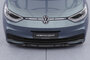 CSR-Automotive-Volkswagen-ID3-Splitter-Spoiler-CSL528