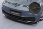CSR-Automotive-Volkswagen-ID3-Splitter-Spoiler-CSL528