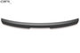 CSR-Automotive-Vw-ID3-Achterklep-Spoiler-Extention-HF620