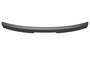 CSR-Automotive-Vw-ID3-Achterklep-Spoiler-Extention-HF620