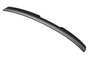 CSR-Automotive-Vw-ID3-Achterklep-Spoiler-Extention-HF620