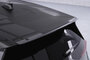 CSR-Automotive-Vw-ID3-Achterklep-Spoiler-Extention-HF620