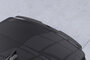 CSR-Automotive-Vw-ID3-Achterklep-Spoiler-Extention-HF620