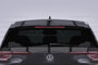 CSR-Automotive-Vw-ID3-Achterklep-Spoiler-Extention-HF620