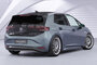 CSR-Automotive-Vw-ID3-Achterklep-Spoiler-Extention-HF620