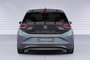 CSR-Automotive-Vw-ID3-Achterklep-Spoiler-Extention-HF620