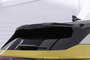 CSR-Automotive-Vw-ID4-Achterklep-Spoiler-Extention-HF076
