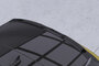 CSR-Automotive-Vw-ID4-Achterklep-Spoiler-Extention-HF076