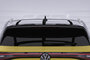 CSR-Automotive-Vw-ID4-Achterklep-Spoiler-Extention-HF076CSR-Automotive-Vw-ID4-Achterklep-Spoiler-Extention-HF076