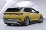 CSR-Automotive-Vw-ID4-Achterklep-Spoiler-Extention-HF076