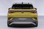 CSR-Automotive-Vw-ID4-Achterklep-Spoiler-Extention-HF076