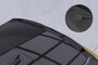 CSR-Automotive-Vw-ID4-Achterklep-Spoiler-Extention-HF076