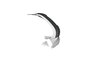 CSR-Automotive-Vw-ID5-Achterklep-Spoiler-Extention-HF056