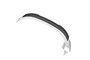 CSR-Automotive-Vw-ID5-Achterklep-Spoiler-Extention-HF056