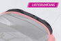 CSR-Automotive-Vw-ID5-Achterklep-Spoiler-Extention-HF056
