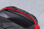 CSR-Automotive-Vw-ID5-Achterklep-Spoiler-Extention-HF056