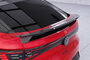 CSR-Automotive-Vw-ID5-Achterklep-Spoiler-Extention-HF056