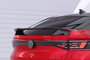 CSR-Automotive-Vw-ID5-Achterklep-Spoiler-Extention-HF056
