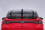 CSR-Automotive-Vw-ID5-Achterklep-Spoiler-Extention-HF056