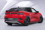 CSR-Automotive-Vw-ID5-Achterklep-Spoiler-Extention-HF056