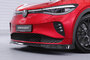 CSR-Automotive-Volkswagen-ID5-GTX-Splitter-Spoiler-CSL815