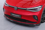 CSR-Automotive-Volkswagen-ID5-GTX-Splitter-Spoiler-CSL815