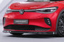 CSR-Automotive-Volkswagen-ID5-GTX-Splitter-Spoiler-CSL815