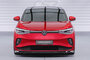 CSR-Automotive-Volkswagen-ID5-GTX-Splitter-Spoiler-CSL815