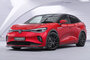 CSR-Automotive-Volkswagen-ID5-GTX-Splitter-Spoiler-CSL815