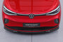 CSR-Automotive-Volkswagen-ID5-GTX-Splitter-Spoiler-CSL815