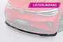 CSR-Automotive-Volkswagen-ID5-GTX-Splitter-Spoiler-CSL815