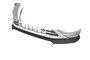 CSR-Automotive-Volkswagen-T-Cross-Splitter-Spoiler-CSL922