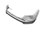 CSR-Automotive-Volkswagen-T-Cross-Splitter-Spoiler-CSL922