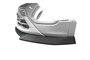 CSR-Automotive-Volkswagen-T-Cross-Splitter-Spoiler-CSL922