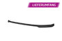 CSR-Automotive-Volkswagen-T-Cross-R-Line-Splitter-Spoiler-CSL805